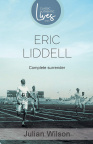 Complete Surrender - Eric Liddell